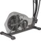 Орбітрек REEBOK FR30 Crosstrainer, чорний