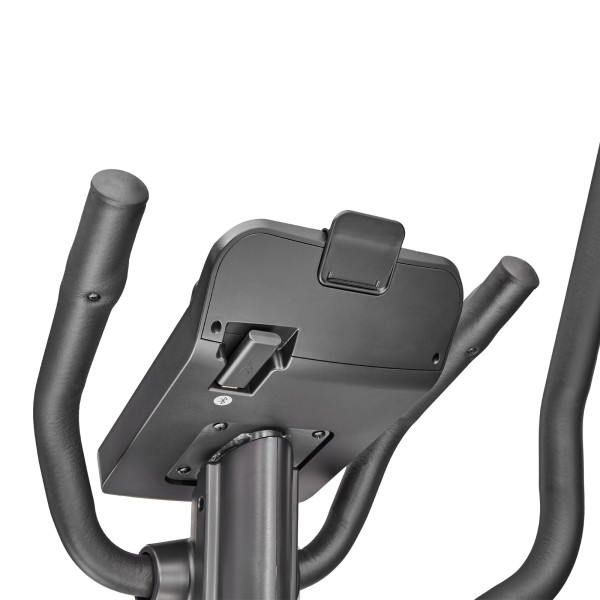 Орбітрек REEBOK FR30 Crosstrainer, чорний
