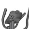 Орбітрек REEBOK FR30 Crosstrainer, чорний