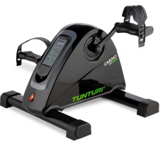 Велотренажер Rotor Mini Tunturi Cardio Fit M50