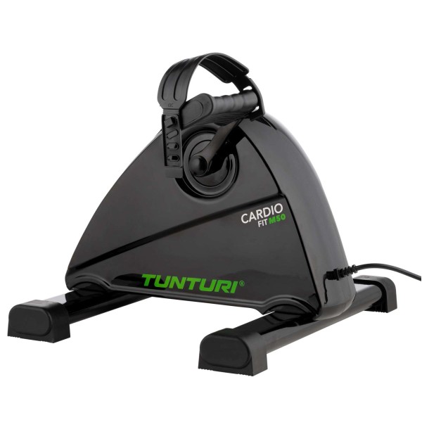 Велотренажер Rotor Mini Tunturi Cardio Fit M50