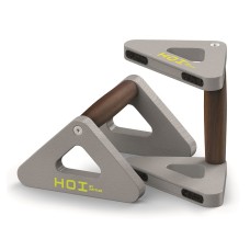 Kettler Hoi PushUP Bars