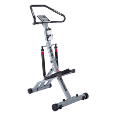 Степпер Force Toorx