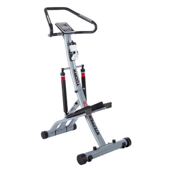 Степпер Force Toorx