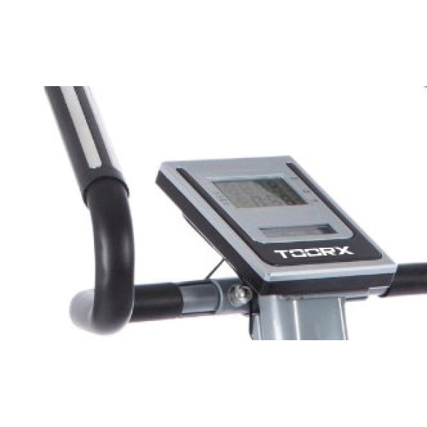 Степпер Force Toorx