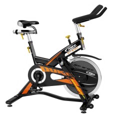 Спінбайк BH FITNESS H920E Duke Electronic