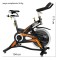 Спінбайк BH FITNESS H920E Duke Electronic