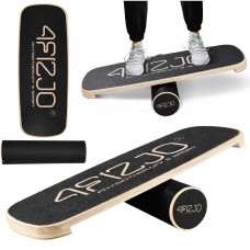 Балансувальна платформа 4Fizjo Trickboard 