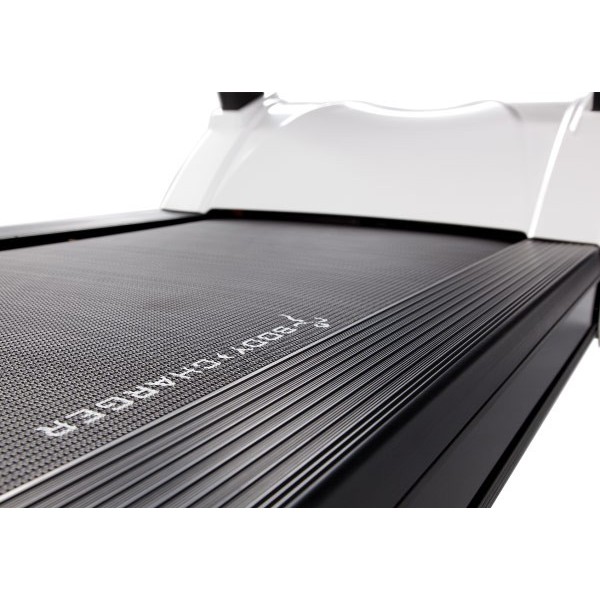 Бігова доріжка реабілітаційна з поручнями GT8600RF