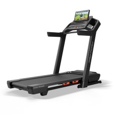 Бігова доріжка Pro Form Carbon PRO 9000