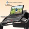 Бігова доріжка Pro Form Carbon PRO 9000