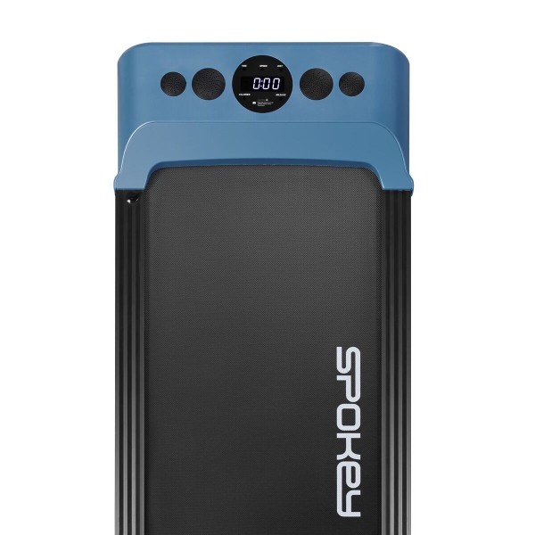 Доріжка для ходьби Spokey EVA