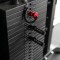 Механізм Dropset Load HMS DLP02