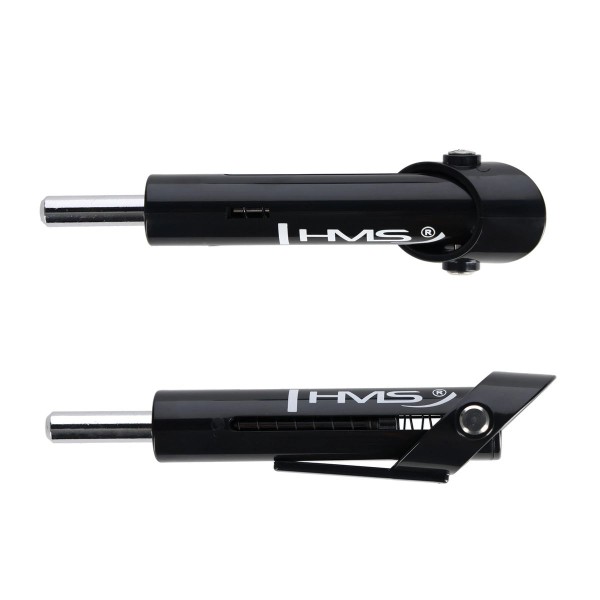 Механізм Dropset Load HMS DLP02