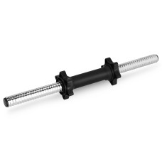 Короткий гриф Spokey Priam Basic 45 см