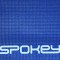 Набір для йоги Spokey ASTEYA