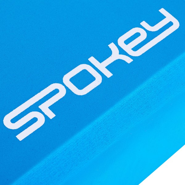 Набір для йоги Spokey ASTEYA