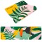 Килимок для вправ Spokey HOME JUNGLE
