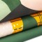 Килимок для вправ Spokey HOME JUNGLE