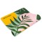 Килимок для вправ Spokey HOME JUNGLE