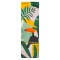 Килимок для вправ Spokey HOME JUNGLE