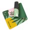 Килимок для вправ Spokey HOME JUNGLE
