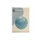 М'яч гімнастичний P2I YOGA BALL BLUE 65 см