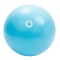 М'яч гімнастичний P2I YOGA BALL BLUE 65 см