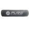 Килимок для фітнесу P2I NBR 183x58x1 см