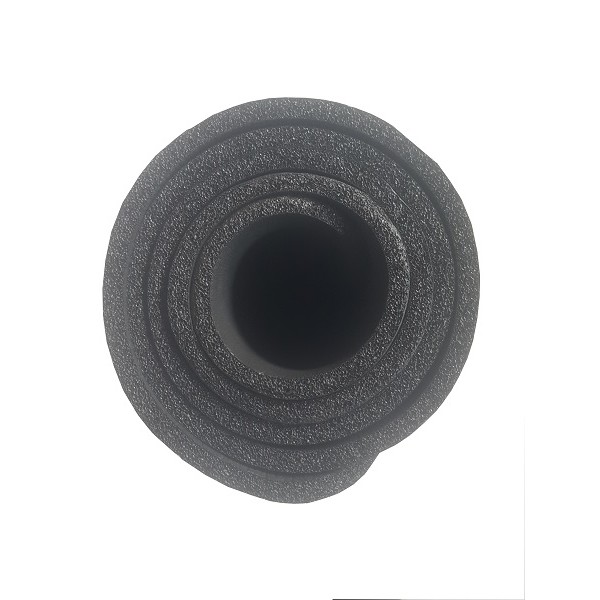 Килимок для фітнесу P2I NBR 183x58x1 см