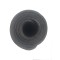 Килимок для фітнесу P2I NBR 183x58x1 см