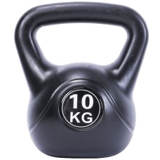Гиря P2I Kettlebell 10кг