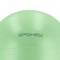 Гімнастичний м’яч Spokey FITBALL 65 см, зелений