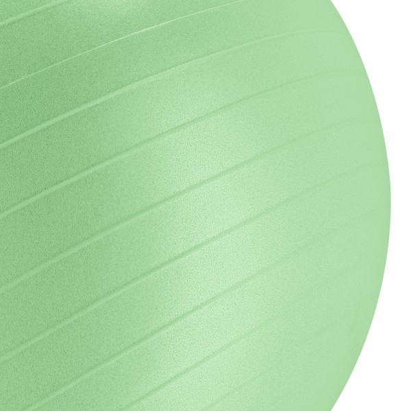 Гімнастичний м’яч Spokey FITBALL 65 см, зелений