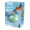 Гімнастичний м’яч Spokey FITBALL 65 см, зелений