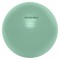 Гімнастичний м’яч Spokey FITBALL 65 см, зелений