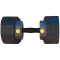 Гантелі регульовані MX SELECT MX55 DUMBBELL 4,5 - 24,9 KG 2шт. + Стійки