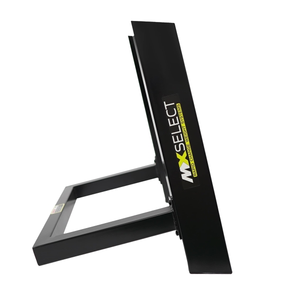 Стійки для гантель MX SELECT DUMBBELLS STAND