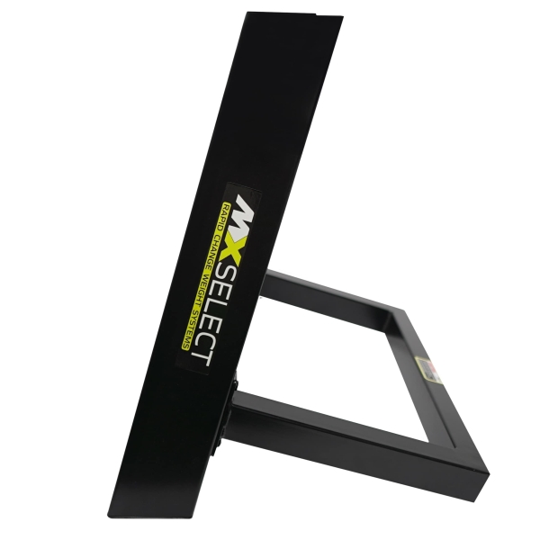 Стійки для гантель MX SELECT DUMBBELLS STAND