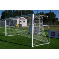 Футбольні ворота 5x2 м typ 3 (Переносні)