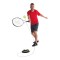 Тренажер для тенісу Pure2Improve Solo Tennis Trainer