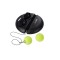 Тренажер для тенісу Pure2Improve Solo Tennis Trainer