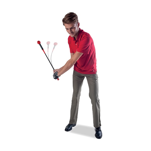 Ключка для гольфу тренувальна P2I Tempo Trainer 100 см