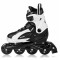 Ролики регульовані Spokey ORI S (33-36)