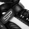 Ролики регульовані Spokey ORI S (33-36)