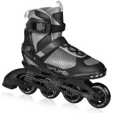 Ролики Spokey REVO розмір 38