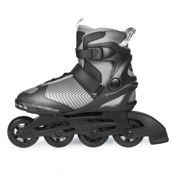 Ролики Spokey REVO розмір 38