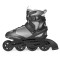 Ролики Spokey REVO розмір 38