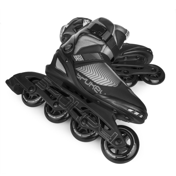 Ролики Spokey REVO розмір 38