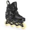 Ролики Spokey FREESPO розмір 40-41